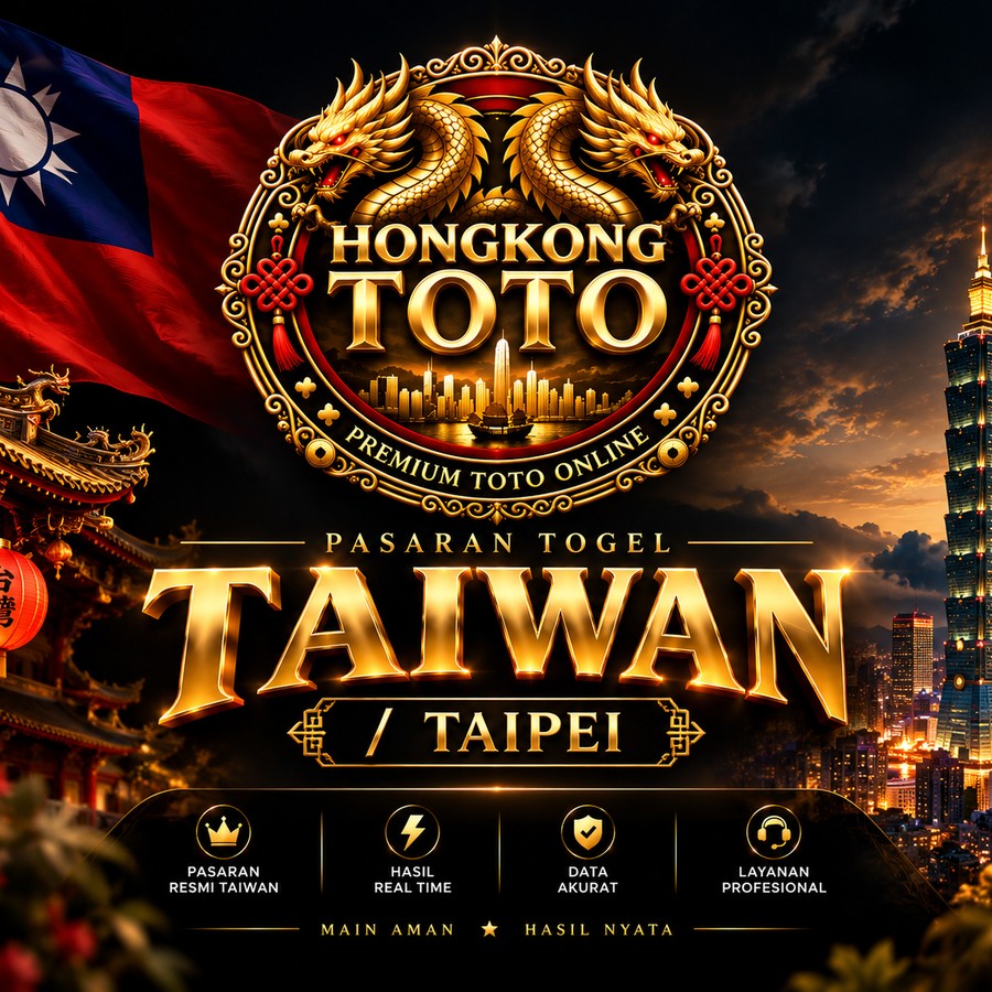 paito warna taiwan angkanet live draw 5 Oktober 2026 (09238) paito harian taiwan tesen