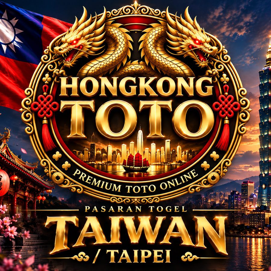 Data Taiwan 2026 Live Draw 24 September, Prediksi dan Paito 25 taiwan result togel